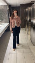 review thumbnail images 16