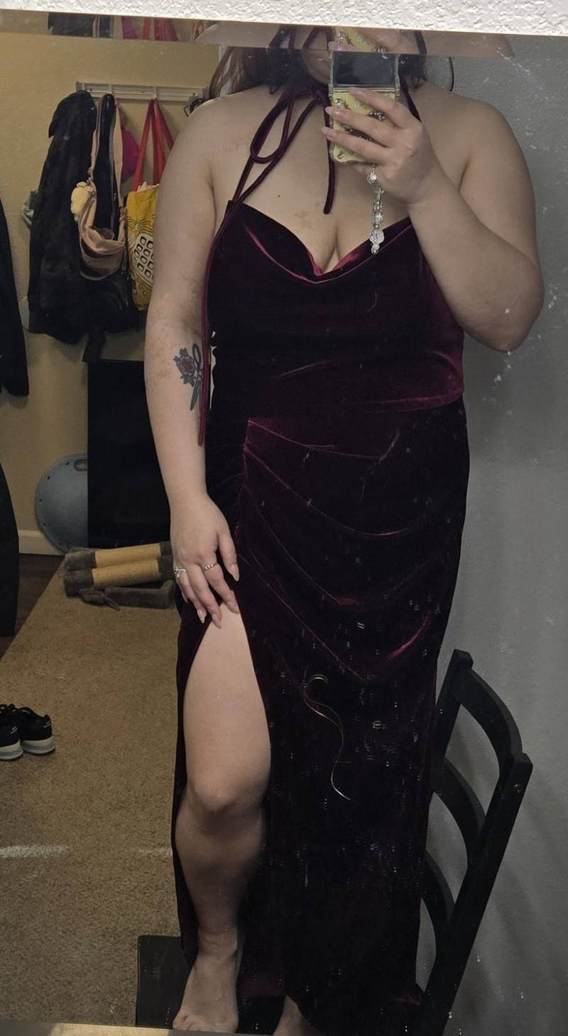 review thumbnail images 0