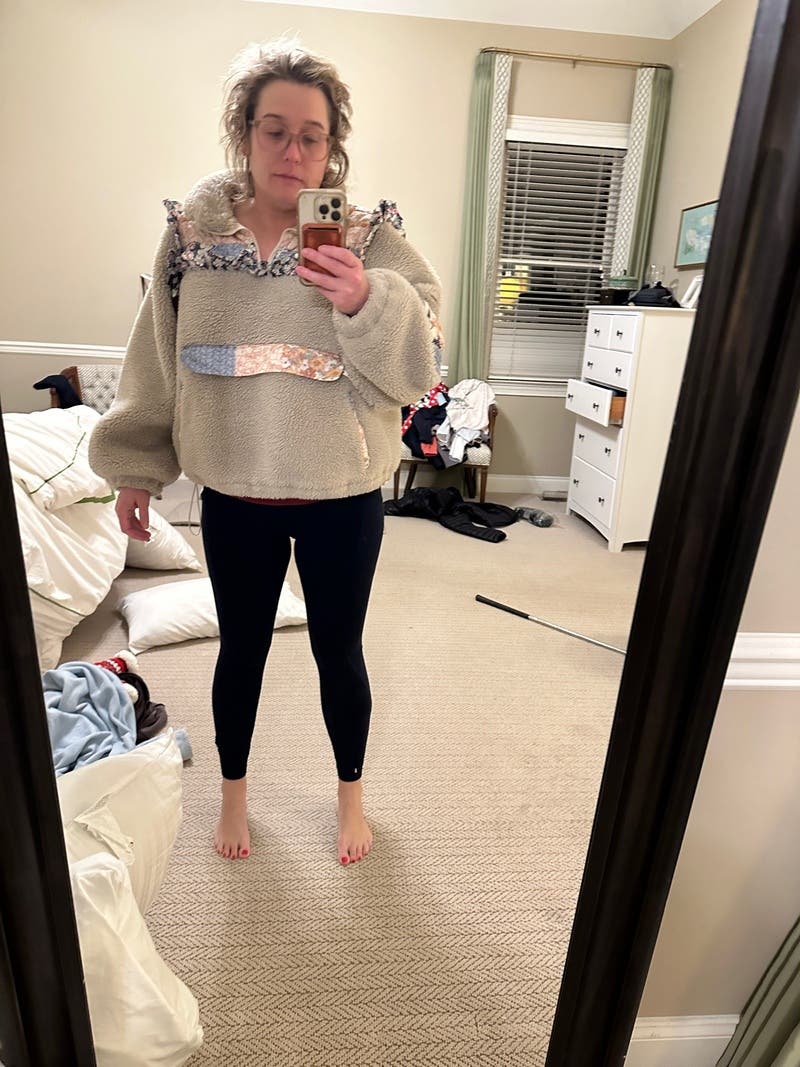 Lauren