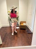 review thumbnail images 7
