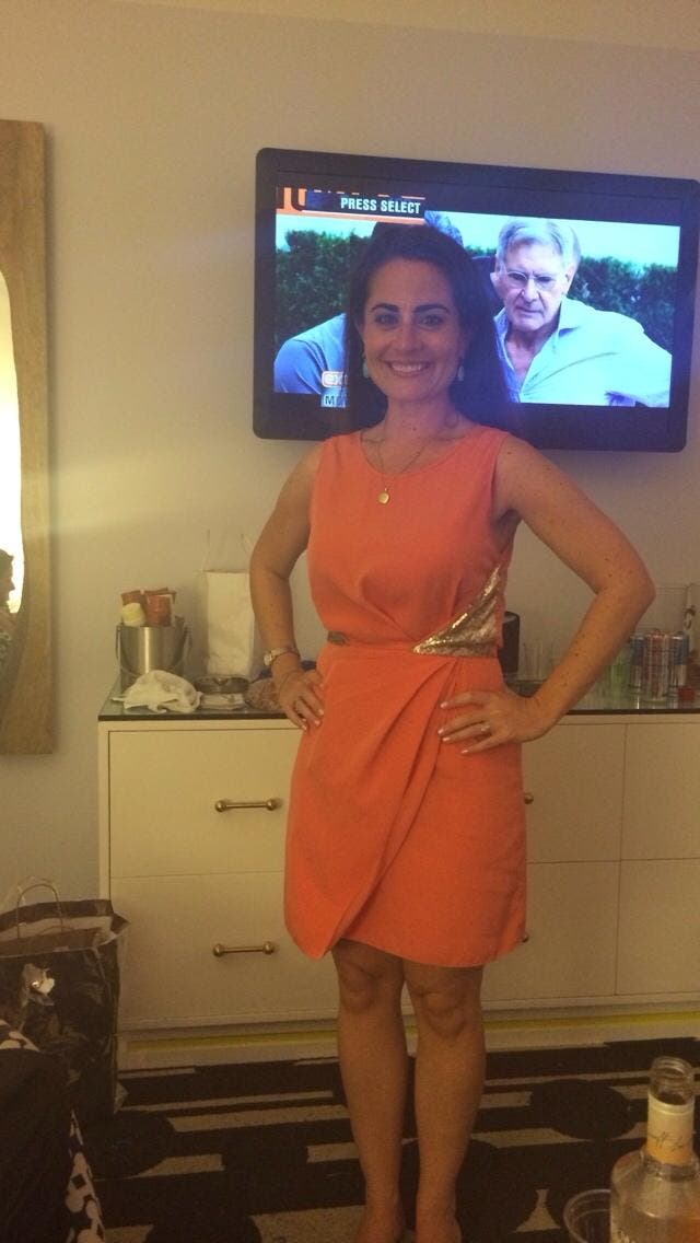 review thumbnail images 8