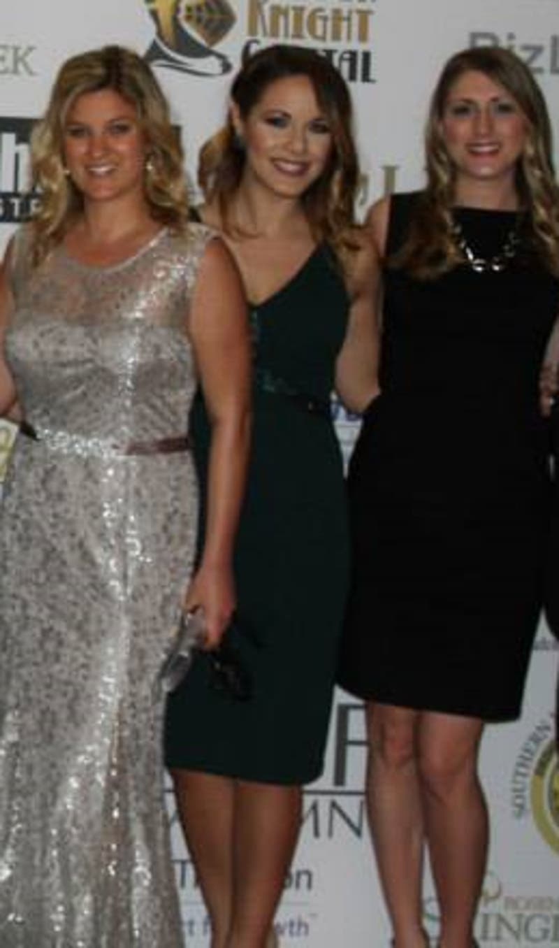 review thumbnail images 5