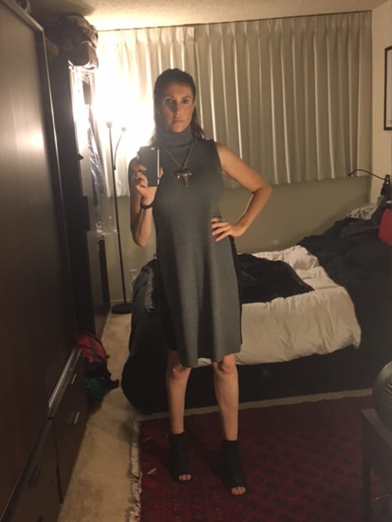 review thumbnail images 5