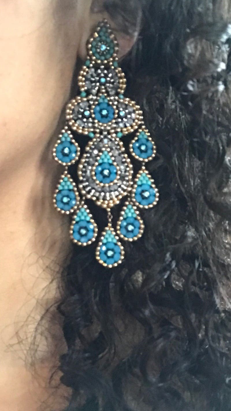 review thumbnail images 1