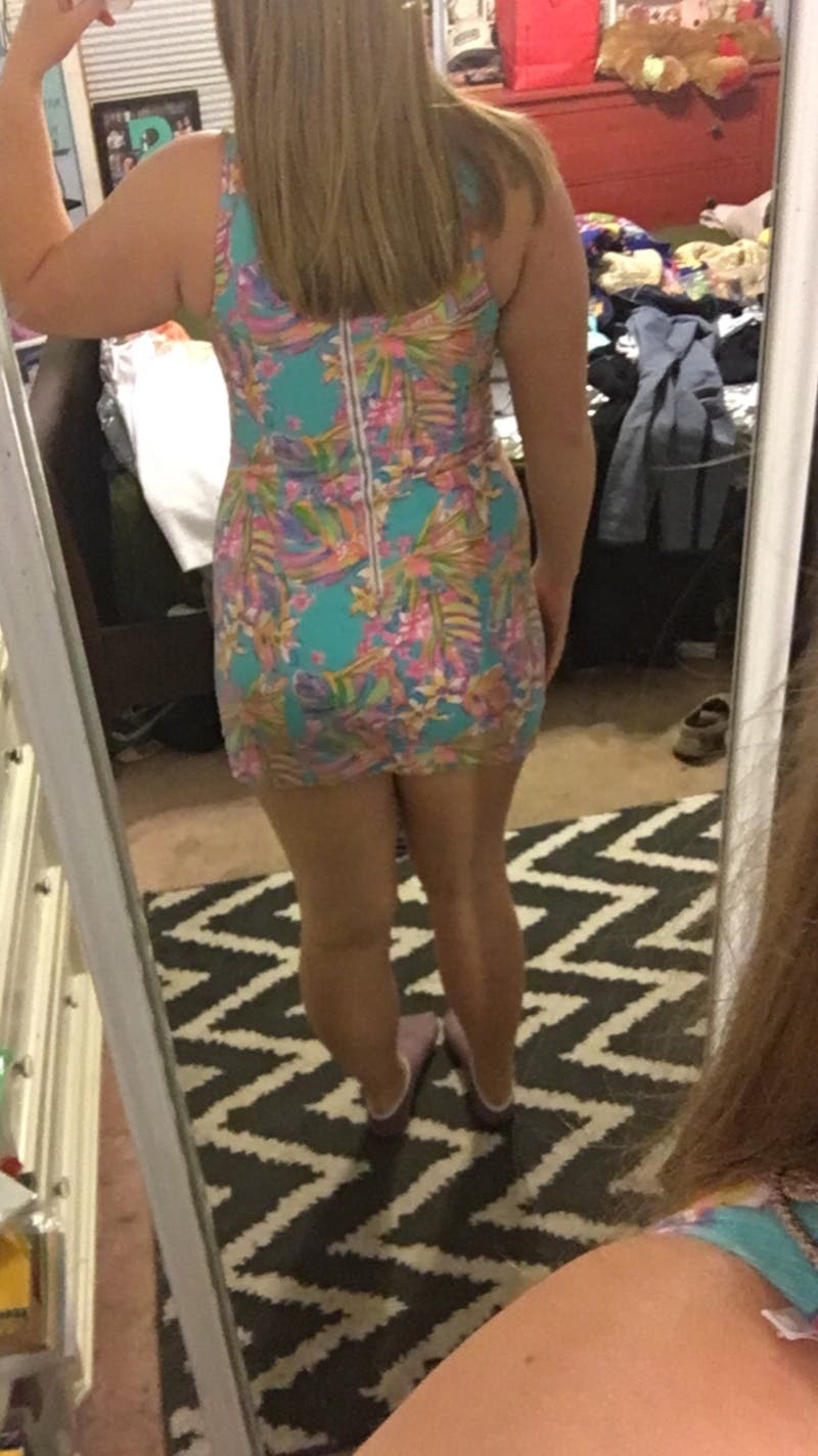 review thumbnail images 6