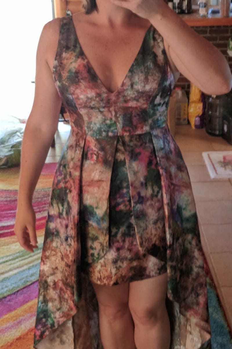 Meghan