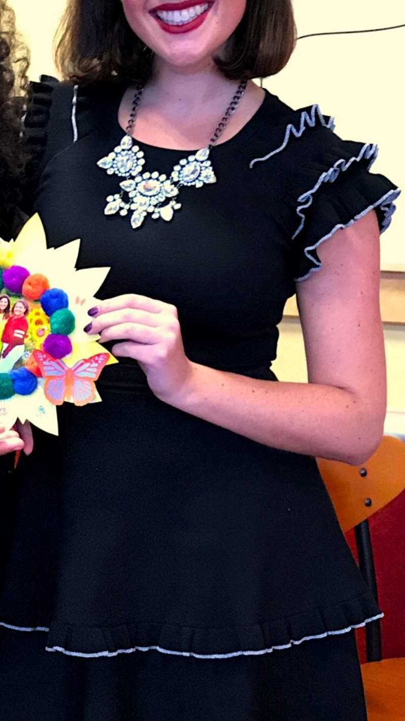 review thumbnail images 4