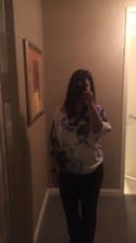 review thumbnail images 13