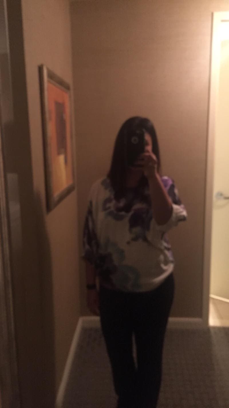 review thumbnail images 13