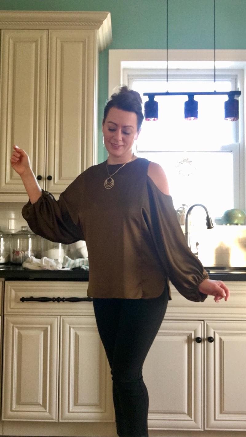 review thumbnail images 8