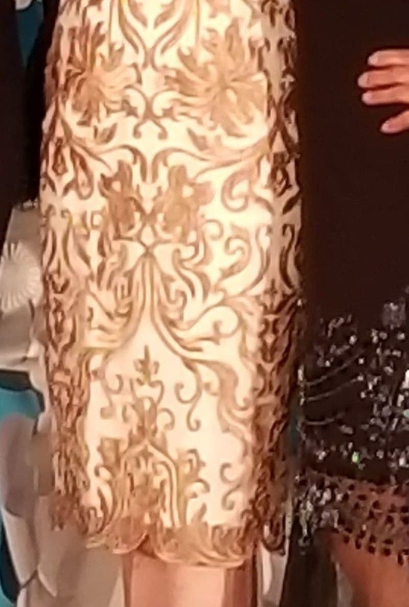 Donna