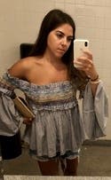 review thumbnail images 12