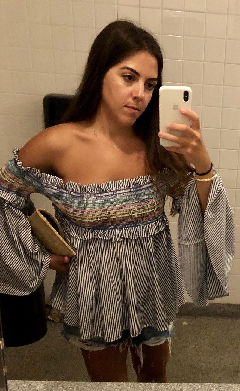 review thumbnail images 12