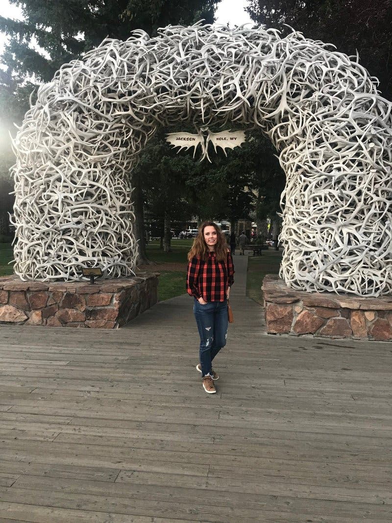 review thumbnail images 10