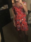 review thumbnail images 8
