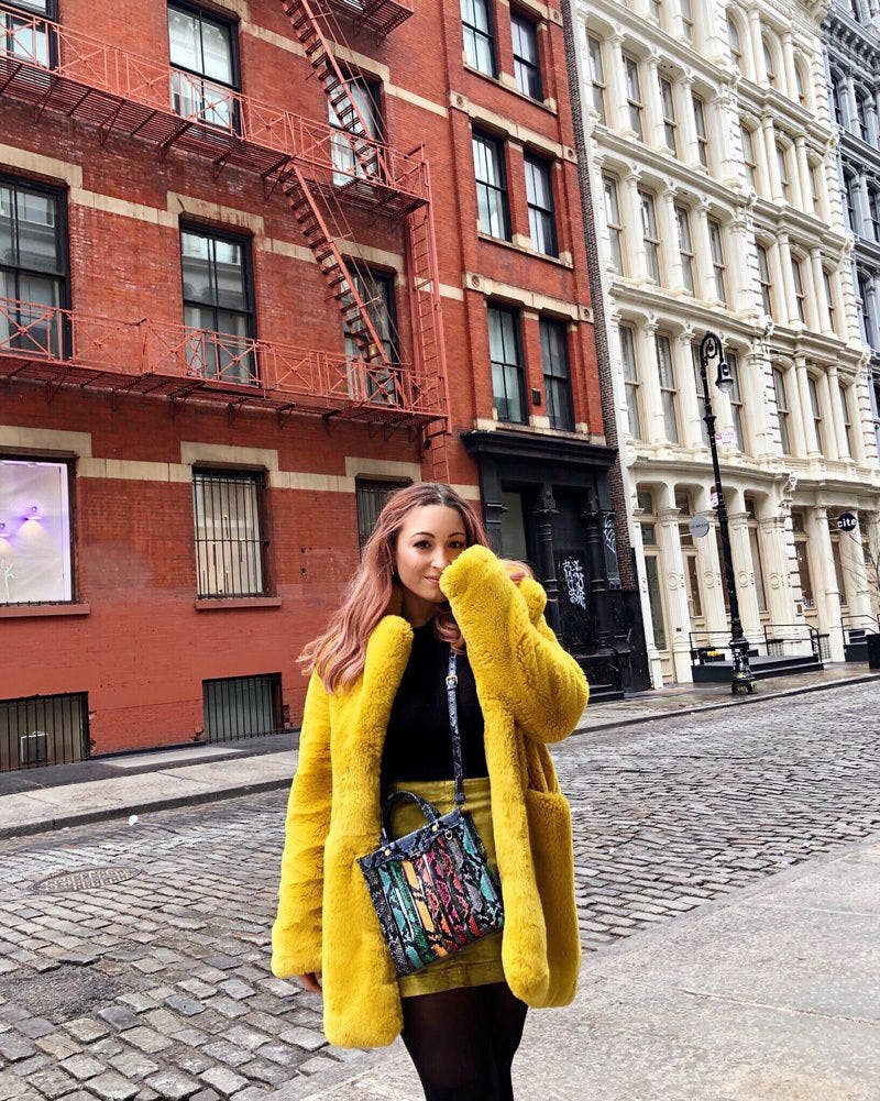 review thumbnail images 7