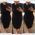 review thumbnail images 19