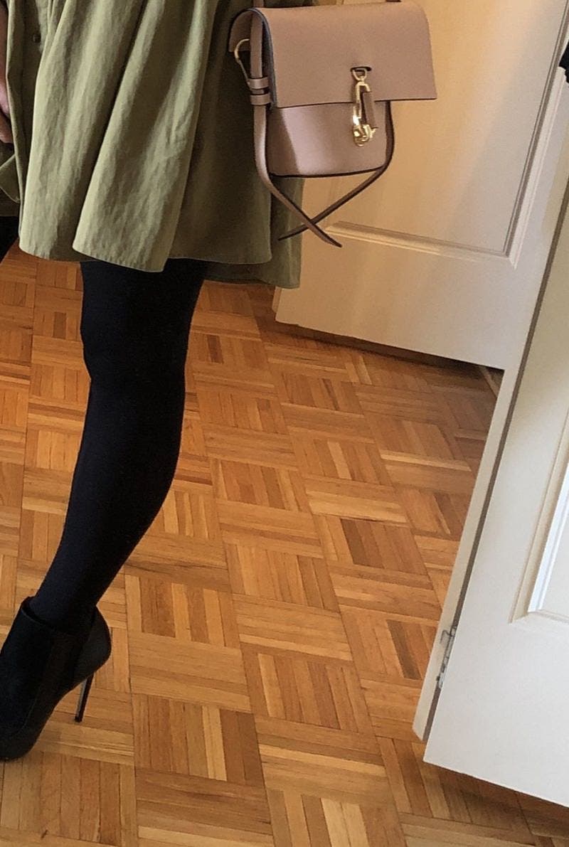 Bria