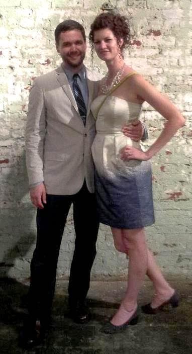 review thumbnail images 2