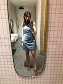 review thumbnail images 15