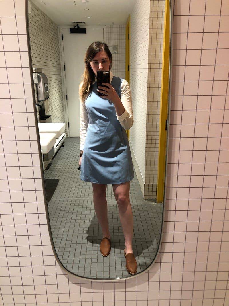 review thumbnail images 15