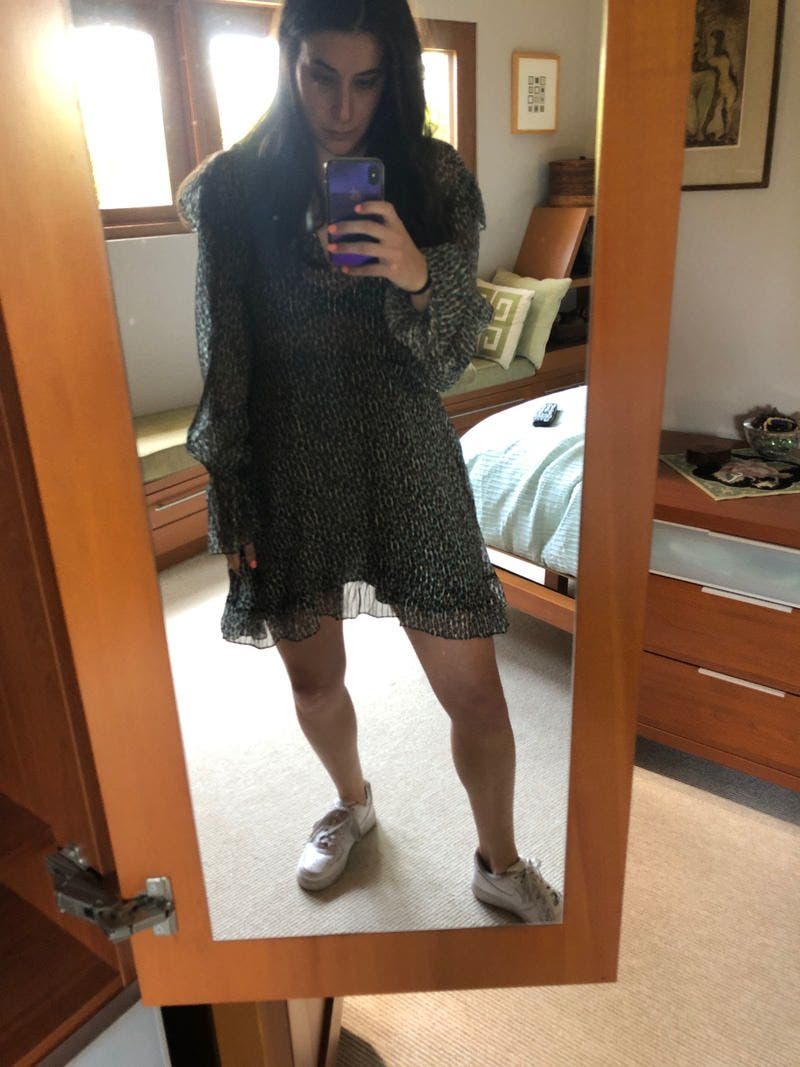 Samantha