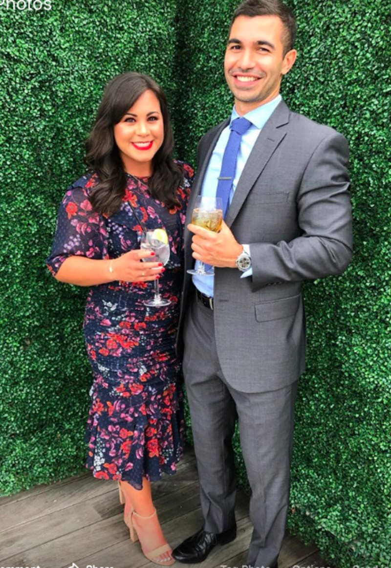 review thumbnail images 14