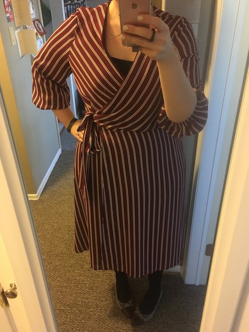 review thumbnail images 2