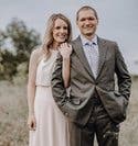 review thumbnail images 19