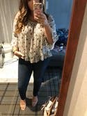 review thumbnail images 8