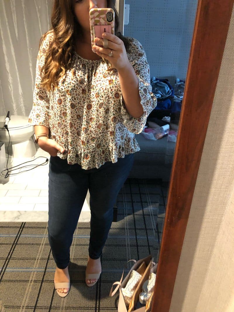 review thumbnail images 8