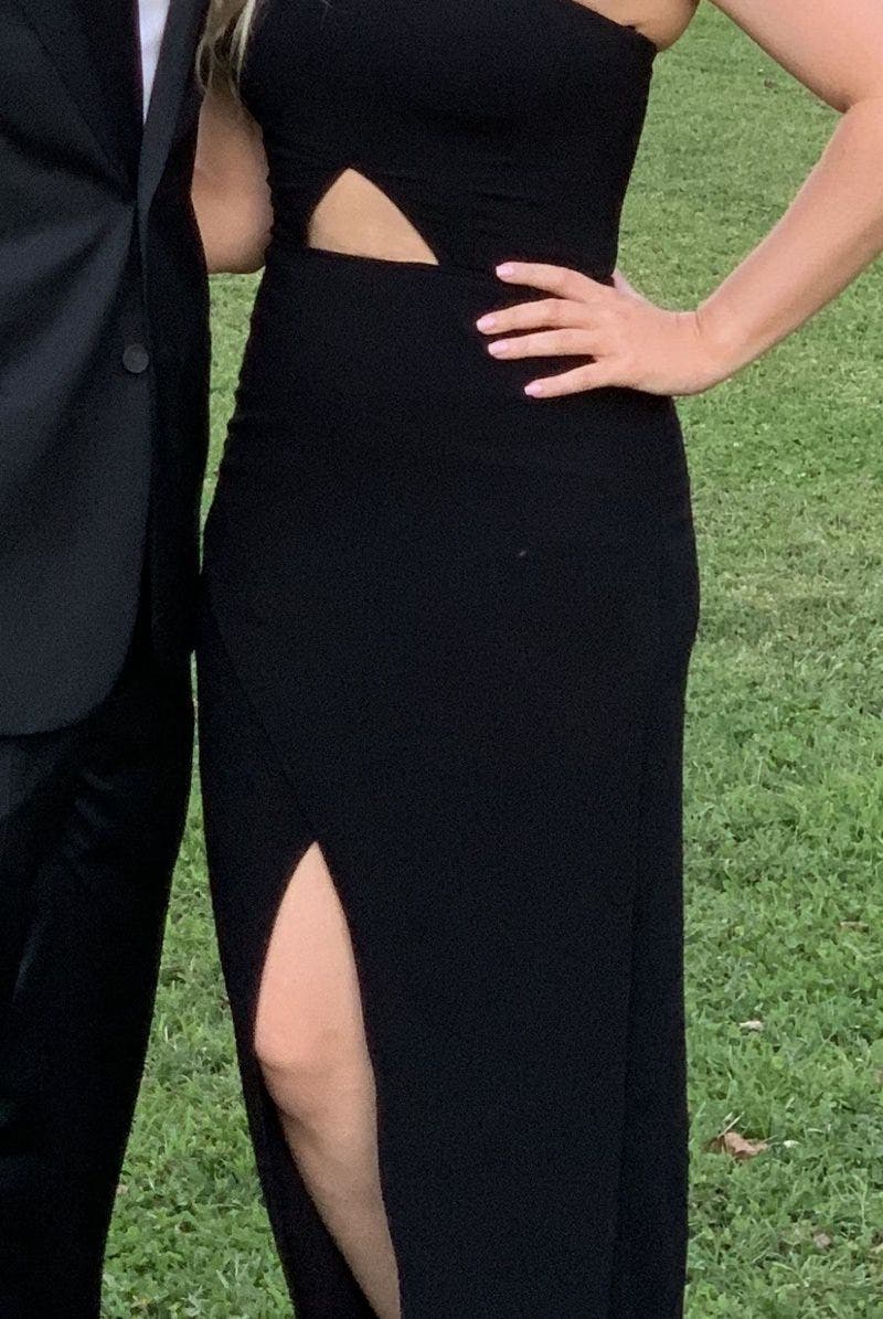Gillian