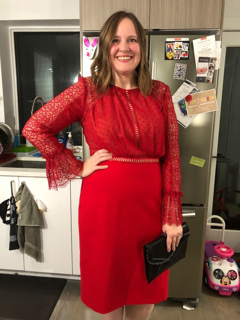 review thumbnail images 16