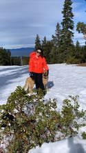 review thumbnail images 7