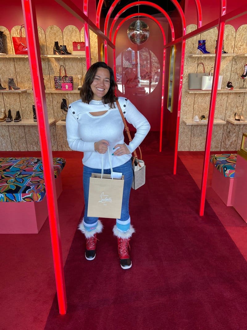 review thumbnail images 8