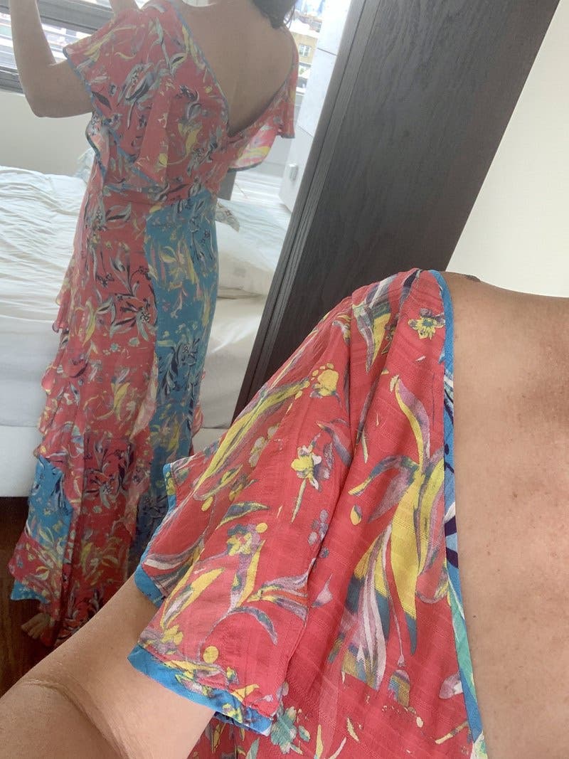 review thumbnail images 8