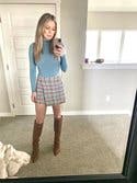 review thumbnail images 6