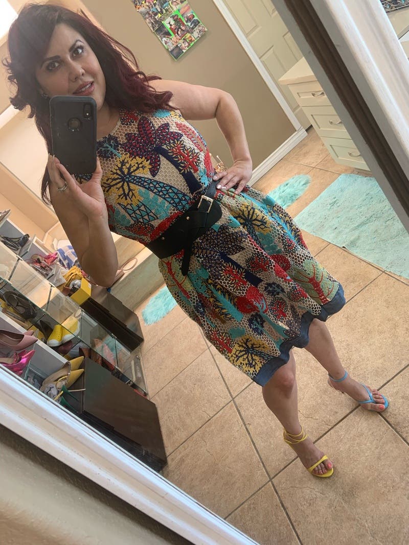 review thumbnail images 5