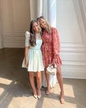review thumbnail images 17