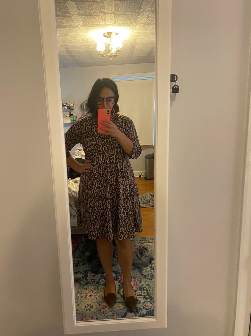 review thumbnail images 1