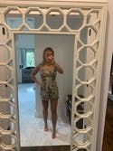 review thumbnail images 15