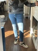 review thumbnail images 5