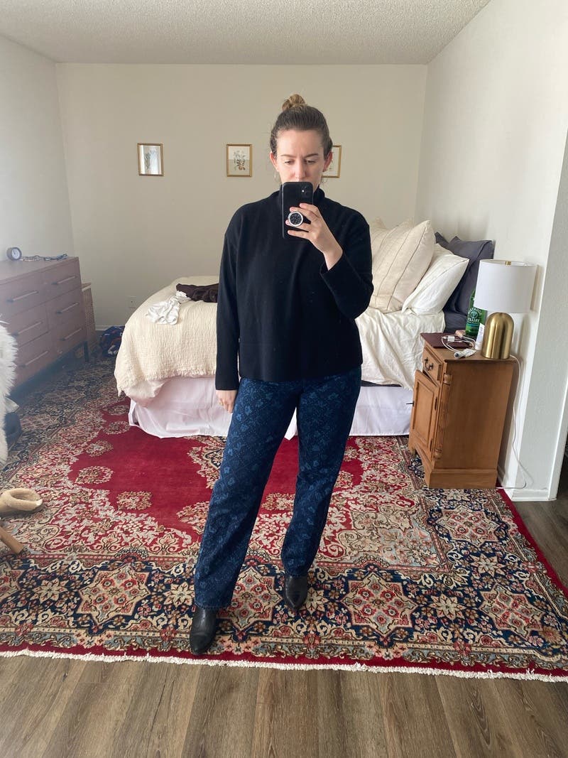 review thumbnail images 6