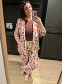 review thumbnail images 16