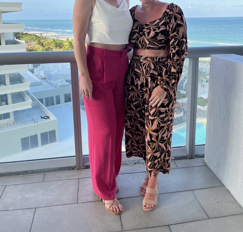 review thumbnail images 6