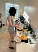 review thumbnail images 7