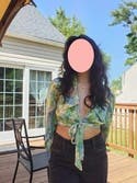 review thumbnail images 5