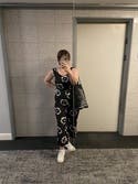 review thumbnail images 9