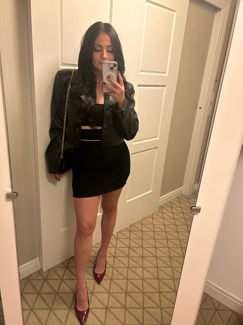 review thumbnail images 7