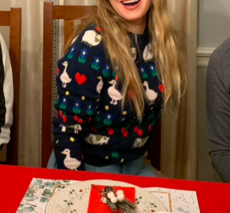 review thumbnail images 2